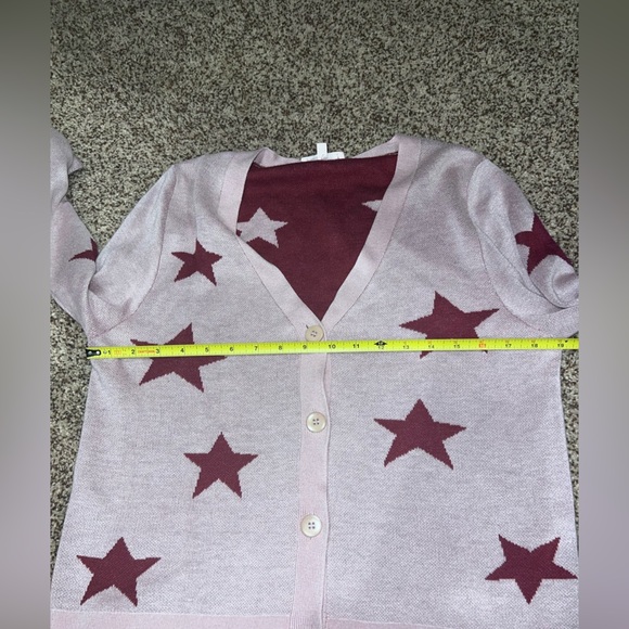 Splendid Sweater - Picture 7 of 7